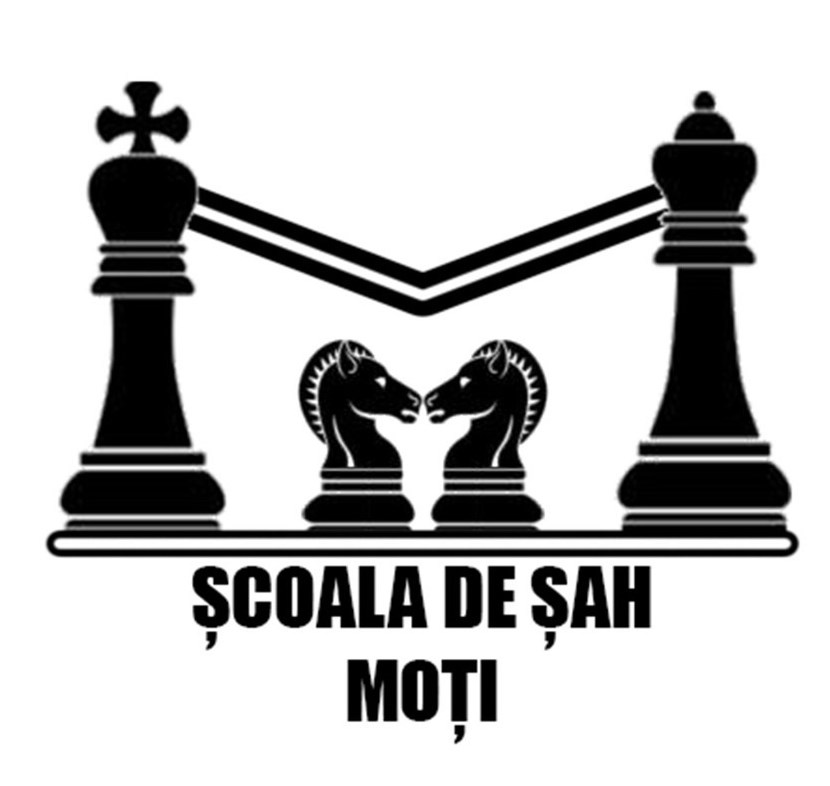 Moti
